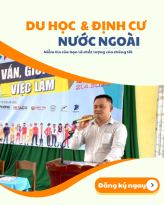 du-hoc-nhu-tin-2