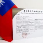 du học đài loan