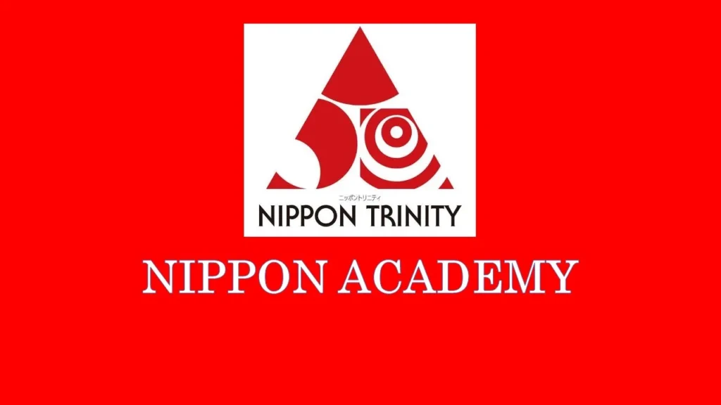 Nippon Accademy