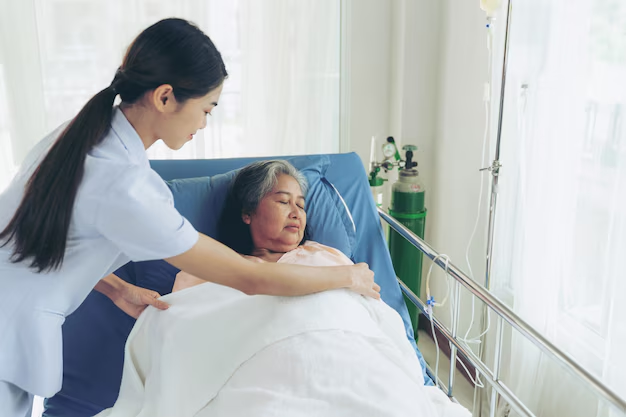 NỮ ĐI XKLĐ ĐÀI LOAN