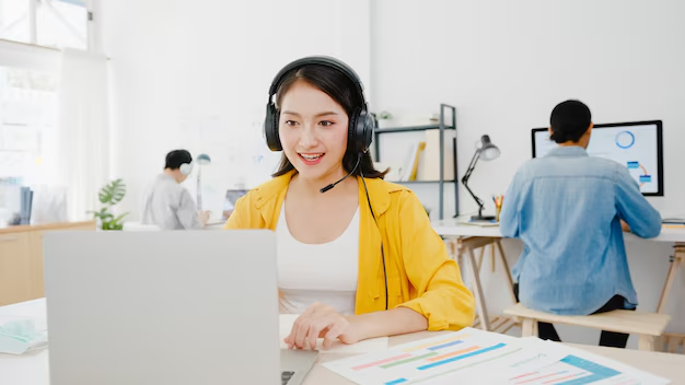 NỮ ĐI XKLĐ ĐÀI LOAN-DỊCH VỤ