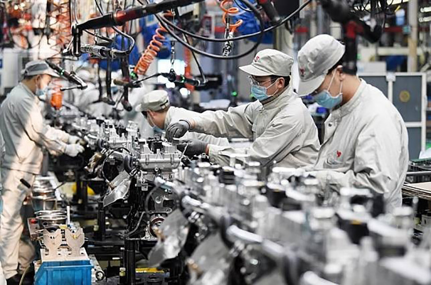 KHÓA HỌC NGHỀ KỸ NĂNG ĐẶC ĐỊNH
